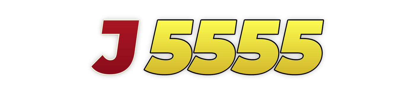 j5555